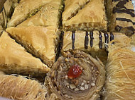 Hellas Bakery Pita, Inc. Wholesale food