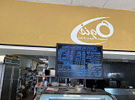 Ogi's European Bakery And Deli Healthy Homemade Sandwiches, Cakes, Meals food
