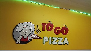 Pizza Togo