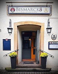 Bismarck8