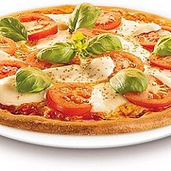 Pizzaheimservice L'Italiano
