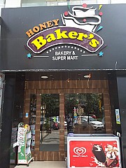 Honey Bakers