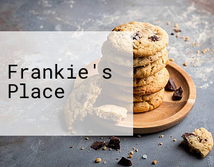 Frankie's Place