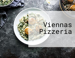 Viennas Pizzeria