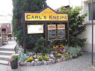 Carl’s Kneipe