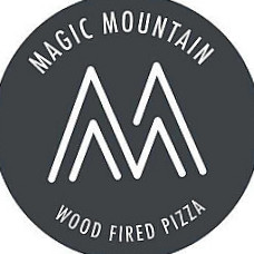 Magic Mountain Wood Fired Pizza