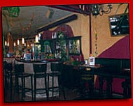 Chaotisch Cafe Bar Sisha-Lounge