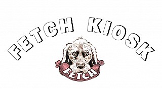 Fetch Kiosk