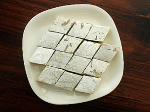Raghukul Sweets Dairy