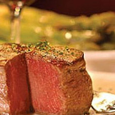 Mark's Prime Steakhouse And Seafood Gainesville