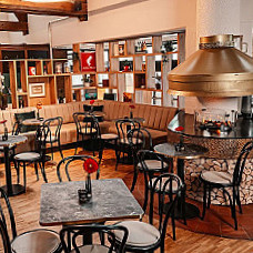 Stadtcafe Wiener Cafe
