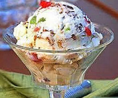 Samarpan Natural Kothi Ice Cream