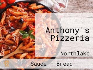 Anthony's Pizzeria