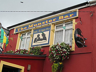 The Munster