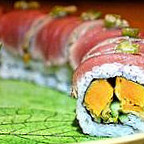 Sushi Banzai Myslenice