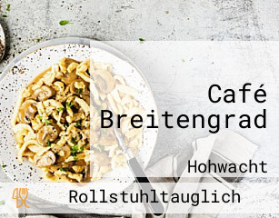 Café Breitengrad