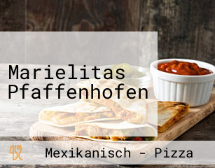 Marielitas Pfaffenhofen