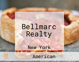 Bellmarc Realty