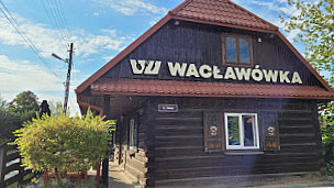 Karczma Waclawowka