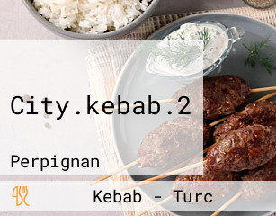 City.kebab.2