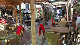 Çatı Cafe&pub