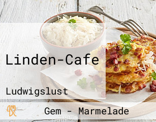Linden-Cafe