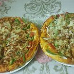 Home Cooked Pakistani Food