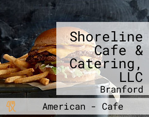 Shoreline Cafe & Catering, LLC