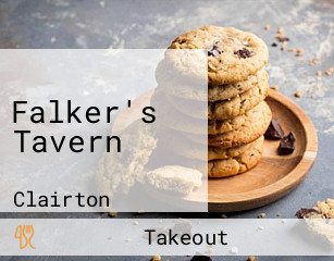 Falker's Tavern