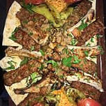 Özcan Kebab
