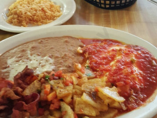 Molina's Mexican Cuisine #3