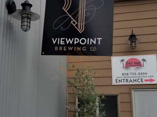 Viewpoint Brewing Company