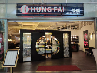Hung Fai Oy