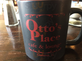 Otto's Place