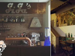 Giga's Pub Di D'auria Salvatore