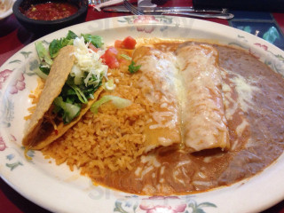 Tapatio Mexican Restaurant - Troutdale