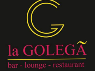 La Golega Lounge