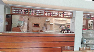 Bar Ristorante Pizzeria Al Carpen