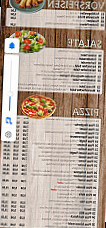 Singhs Pizza Service Kleinerinderfeld
