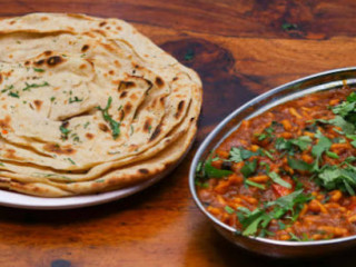 Amritsar Punjabi Food Dhaba
