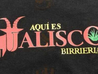 Aqui Es Jalisco
