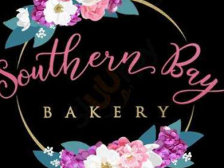 Southern Bay Bakery,
