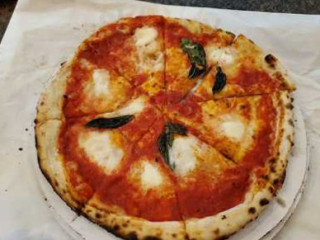 Pizza Luca