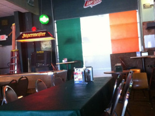 O'connell's Irish Pub