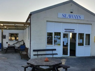 Seaways Cafe
