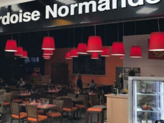 L’ardoise Normande