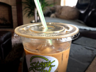 Shotzy's Coffee On Pines