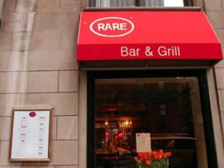 RARE Bar & Grill (Murray Hill)