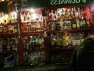 Pub Donegal