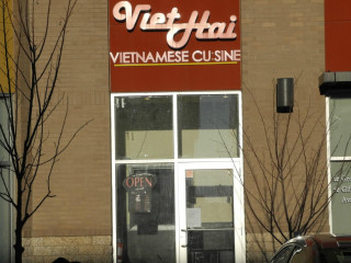 Viet Hai Restaurant